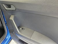 USED 2023 73 SEAT ARONA 1.0 TSI XPERIENCE Lux SUV 5dr Petrol Manual Euro 6 (s/s) (110 ps) 