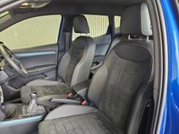 USED 2023 73 SEAT ARONA 1.0 TSI XPERIENCE Lux SUV 5dr Petrol Manual Euro 6 (s/s) (110 ps) 