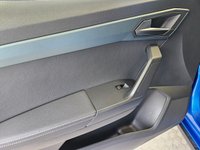 USED 2023 73 SEAT ARONA 1.0 TSI XPERIENCE Lux SUV 5dr Petrol Manual Euro 6 (s/s) (110 ps) 