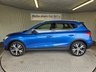 USED 2023 73 SEAT ARONA 1.0 TSI XPERIENCE Lux SUV 5dr Petrol Manual Euro 6 (s/s) (110 ps) 