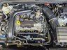 USED 2023 73 SEAT ARONA 1.0 TSI XPERIENCE Lux SUV 5dr Petrol Manual Euro 6 (s/s) (110 ps) 