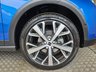 USED 2023 73 SEAT ARONA 1.0 TSI XPERIENCE Lux SUV 5dr Petrol Manual Euro 6 (s/s) (110 ps) 