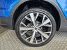 USED 2023 73 SEAT ARONA 1.0 TSI XPERIENCE Lux SUV 5dr Petrol Manual Euro 6 (s/s) (110 ps) 