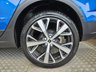 USED 2023 73 SEAT ARONA 1.0 TSI XPERIENCE Lux SUV 5dr Petrol Manual Euro 6 (s/s) (110 ps) 