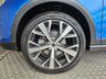 USED 2023 73 SEAT ARONA 1.0 TSI XPERIENCE Lux SUV 5dr Petrol Manual Euro 6 (s/s) (110 ps) 