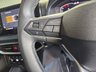 USED 2023 73 SEAT ARONA 1.0 TSI XPERIENCE Lux SUV 5dr Petrol Manual Euro 6 (s/s) (110 ps) 