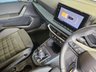 USED 2023 73 SEAT ARONA 1.0 TSI XPERIENCE Lux SUV 5dr Petrol Manual Euro 6 (s/s) (110 ps) 
