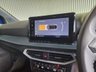 USED 2023 73 SEAT ARONA 1.0 TSI XPERIENCE Lux SUV 5dr Petrol Manual Euro 6 (s/s) (110 ps) 