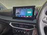 USED 2023 73 SEAT ARONA 1.0 TSI XPERIENCE Lux SUV 5dr Petrol Manual Euro 6 (s/s) (110 ps) 