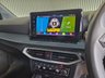 USED 2023 73 SEAT ARONA 1.0 TSI XPERIENCE Lux SUV 5dr Petrol Manual Euro 6 (s/s) (110 ps) 