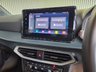USED 2023 73 SEAT ARONA 1.0 TSI XPERIENCE Lux SUV 5dr Petrol Manual Euro 6 (s/s) (110 ps) 