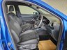 USED 2023 73 SEAT ARONA 1.0 TSI XPERIENCE Lux SUV 5dr Petrol Manual Euro 6 (s/s) (110 ps) 