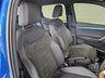 USED 2023 73 SEAT ARONA 1.0 TSI XPERIENCE Lux SUV 5dr Petrol Manual Euro 6 (s/s) (110 ps) 