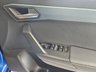 USED 2023 73 SEAT ARONA 1.0 TSI XPERIENCE Lux SUV 5dr Petrol Manual Euro 6 (s/s) (110 ps) 