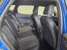 USED 2023 73 SEAT ARONA 1.0 TSI XPERIENCE Lux SUV 5dr Petrol Manual Euro 6 (s/s) (110 ps) 