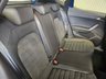 USED 2023 73 SEAT ARONA 1.0 TSI XPERIENCE Lux SUV 5dr Petrol Manual Euro 6 (s/s) (110 ps) 