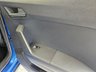 USED 2023 73 SEAT ARONA 1.0 TSI XPERIENCE Lux SUV 5dr Petrol Manual Euro 6 (s/s) (110 ps) 