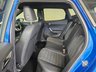 USED 2023 73 SEAT ARONA 1.0 TSI XPERIENCE Lux SUV 5dr Petrol Manual Euro 6 (s/s) (110 ps) 