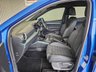 USED 2023 73 SEAT ARONA 1.0 TSI XPERIENCE Lux SUV 5dr Petrol Manual Euro 6 (s/s) (110 ps) 