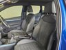 USED 2023 73 SEAT ARONA 1.0 TSI XPERIENCE Lux SUV 5dr Petrol Manual Euro 6 (s/s) (110 ps) 