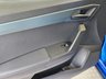 USED 2023 73 SEAT ARONA 1.0 TSI XPERIENCE Lux SUV 5dr Petrol Manual Euro 6 (s/s) (110 ps) 