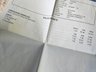 USED 2023 73 SEAT ARONA 1.0 TSI XPERIENCE Lux SUV 5dr Petrol Manual Euro 6 (s/s) (110 ps) 