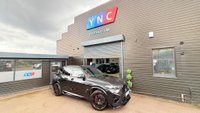 USED 2024 73 BMW X5 M 4.4i V8 Competition Steptronic xDrive Euro 6 (s/s) 5dr BESTSPECX5MINTHEUK?B&WTECHPACK