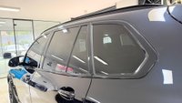 USED 2024 73 BMW X5 M 4.4i V8 Competition Steptronic xDrive Euro 6 (s/s) 5dr BESTSPECX5MINTHEUK?B&WTECHPACK