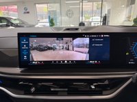 USED 2024 73 BMW X5 M 4.4i V8 Competition Steptronic xDrive Euro 6 (s/s) 5dr BESTSPECX5MINTHEUK?B&WTECHPACK