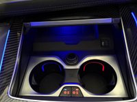 USED 2024 73 BMW X5 M 4.4i V8 Competition Steptronic xDrive Euro 6 (s/s) 5dr BESTSPECX5MINTHEUK?B&WTECHPACK