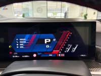USED 2024 73 BMW X5 M 4.4i V8 Competition Steptronic xDrive Euro 6 (s/s) 5dr BESTSPECX5MINTHEUK?B&WTECHPACK