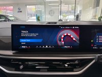 USED 2024 73 BMW X5 M 4.4i V8 Competition Steptronic xDrive Euro 6 (s/s) 5dr BESTSPECX5MINTHEUK?B&WTECHPACK