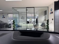 USED 2024 73 BMW X5 M 4.4i V8 Competition Steptronic xDrive Euro 6 (s/s) 5dr BESTSPECX5MINTHEUK?B&WTECHPACK