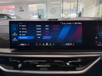 USED 2024 73 BMW X5 M 4.4i V8 Competition Steptronic xDrive Euro 6 (s/s) 5dr BESTSPECX5MINTHEUK?B&WTECHPACK