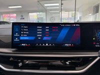 USED 2024 73 BMW X5 M 4.4i V8 Competition Steptronic xDrive Euro 6 (s/s) 5dr BESTSPECX5MINTHEUK?B&WTECHPACK