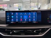 USED 2024 73 BMW X5 M 4.4i V8 Competition Steptronic xDrive Euro 6 (s/s) 5dr BESTSPECX5MINTHEUK?B&WTECHPACK