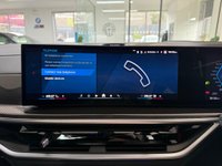 USED 2024 73 BMW X5 M 4.4i V8 Competition Steptronic xDrive Euro 6 (s/s) 5dr BESTSPECX5MINTHEUK?B&WTECHPACK