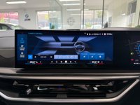 USED 2024 73 BMW X5 M 4.4i V8 Competition Steptronic xDrive Euro 6 (s/s) 5dr BESTSPECX5MINTHEUK?B&WTECHPACK