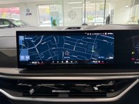USED 2024 73 BMW X5 M 4.4i V8 Competition Steptronic xDrive Euro 6 (s/s) 5dr BESTSPECX5MINTHEUK?B&WTECHPACK