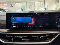USED 2024 73 BMW X5 M 4.4i V8 Competition Steptronic xDrive Euro 6 (s/s) 5dr BESTSPECX5MINTHEUK?B&WTECHPACK