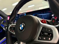 USED 2024 73 BMW X5 M 4.4i V8 Competition Steptronic xDrive Euro 6 (s/s) 5dr BESTSPECX5MINTHEUK?B&WTECHPACK