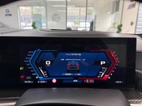 USED 2024 73 BMW X5 M 4.4i V8 Competition Steptronic xDrive Euro 6 (s/s) 5dr BESTSPECX5MINTHEUK?B&WTECHPACK