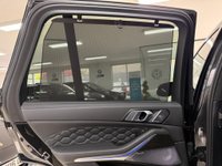 USED 2024 73 BMW X5 M 4.4i V8 Competition Steptronic xDrive Euro 6 (s/s) 5dr BESTSPECX5MINTHEUK?B&WTECHPACK