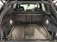 USED 2024 73 BMW X5 M 4.4i V8 Competition Steptronic xDrive Euro 6 (s/s) 5dr BESTSPECX5MINTHEUK?B&WTECHPACK