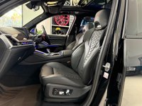 USED 2024 73 BMW X5 M 4.4i V8 Competition Steptronic xDrive Euro 6 (s/s) 5dr BESTSPECX5MINTHEUK?B&WTECHPACK