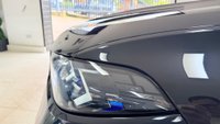 USED 2024 73 BMW X5 M 4.4i V8 Competition Steptronic xDrive Euro 6 (s/s) 5dr BESTSPECX5MINTHEUK?B&WTECHPACK