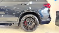 USED 2024 73 BMW X5 M 4.4i V8 Competition Steptronic xDrive Euro 6 (s/s) 5dr BESTSPECX5MINTHEUK?B&WTECHPACK