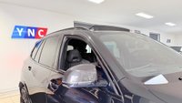 USED 2024 73 BMW X5 M 4.4i V8 Competition Steptronic xDrive Euro 6 (s/s) 5dr BESTSPECX5MINTHEUK?B&WTECHPACK