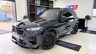 USED 2024 73 BMW X5 M 4.4i V8 Competition Steptronic xDrive Euro 6 (s/s) 5dr BESTSPECX5MINTHEUK?B&WTECHPACK
