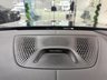 USED 2024 73 BMW X5 M 4.4i V8 Competition Steptronic xDrive Euro 6 (s/s) 5dr BESTSPECX5MINTHEUK?B&WTECHPACK